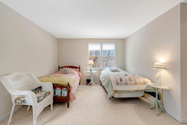 121 Camp Street UNIT 130, West Yarmouth, MA 02673