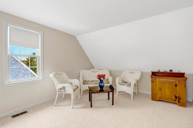 121 Camp Street UNIT 130, West Yarmouth, MA 02673