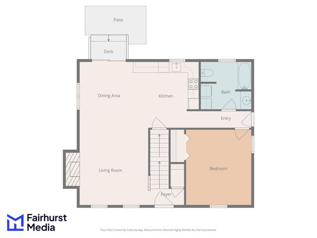 121 Camp Street UNIT 130, West Yarmouth, MA 02673