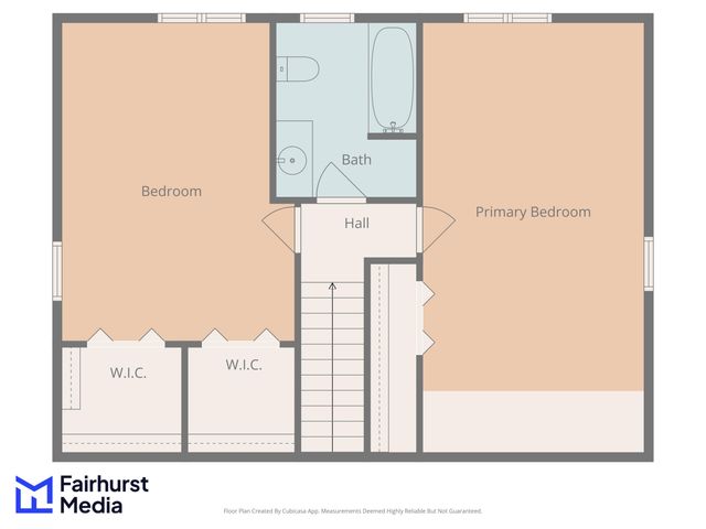 121 Camp Street UNIT 130, West Yarmouth, MA 02673