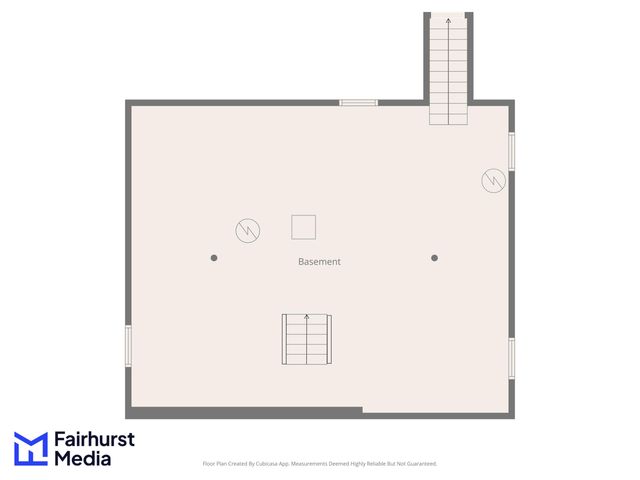 121 Camp Street UNIT 130, West Yarmouth, MA 02673