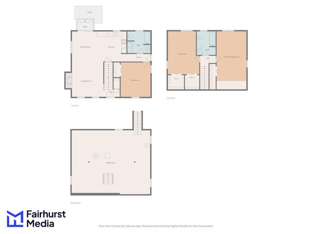 121 Camp Street UNIT 130, West Yarmouth, MA 02673