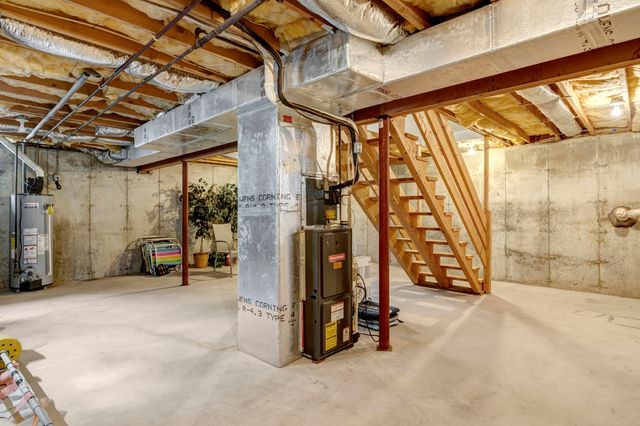 121 Camp Street UNIT 130, West Yarmouth, MA 02673