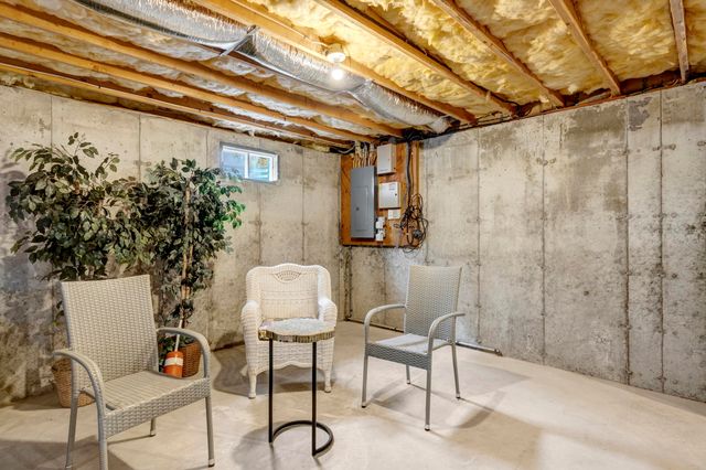 121 Camp Street UNIT 130, West Yarmouth, MA 02673