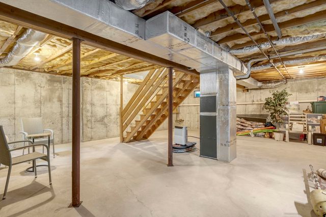 121 Camp Street UNIT 130, West Yarmouth, MA 02673