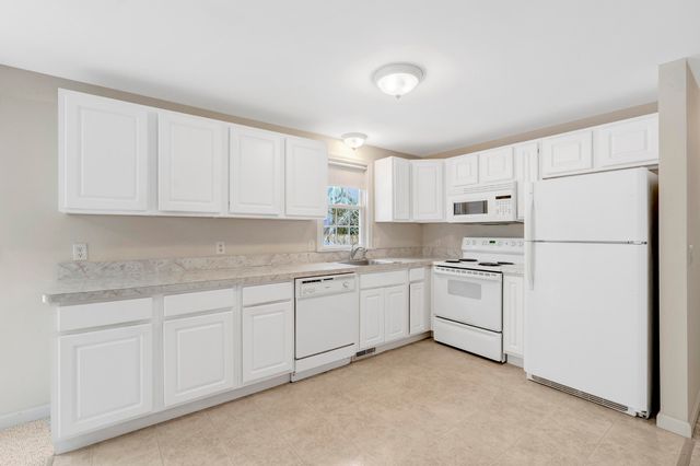 121 Camp Street UNIT 130, West Yarmouth, MA 02673