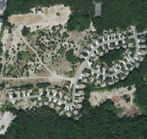 121 Camp Street UNIT 130, West Yarmouth, MA 02673