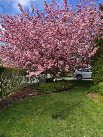 121 Camp Street UNIT 130, West Yarmouth, MA 02673