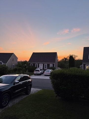 121 Camp Street UNIT 130, West Yarmouth, MA 02673