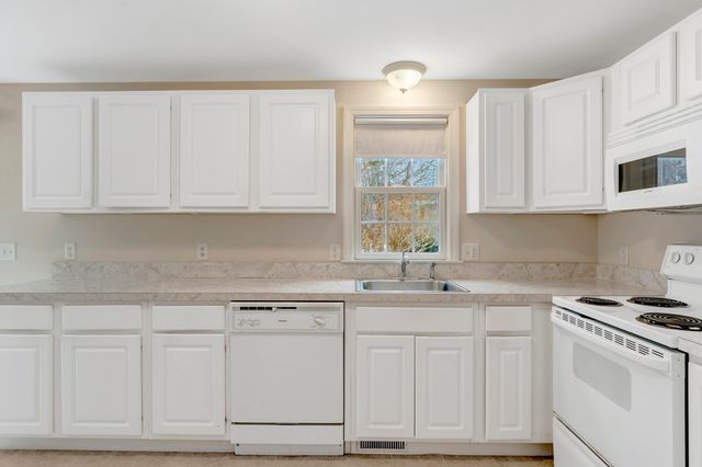 121 Camp Street UNIT 130, West Yarmouth, MA 02673