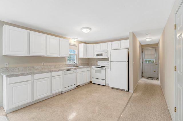 121 Camp Street UNIT 130, West Yarmouth, MA 02673
