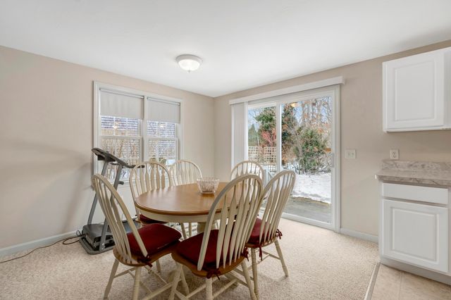 121 Camp Street UNIT 130, West Yarmouth, MA 02673