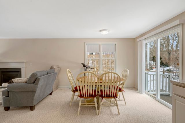 121 Camp Street UNIT 130, West Yarmouth, MA 02673