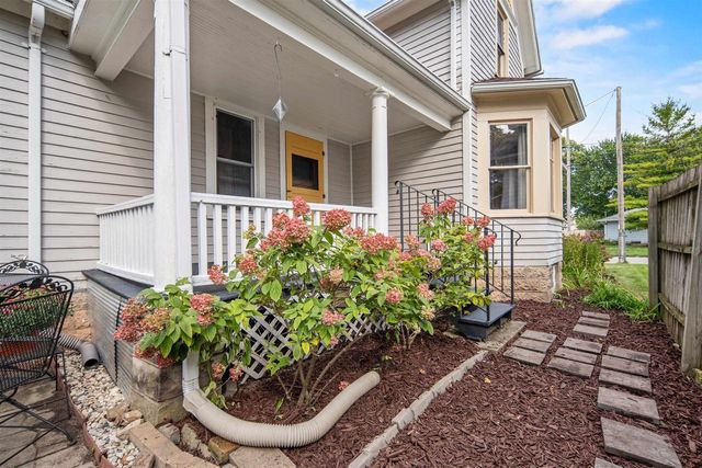 315 VAN STREET, Neenah, WI 54956