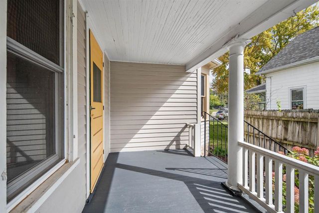 315 VAN STREET, Neenah, WI 54956