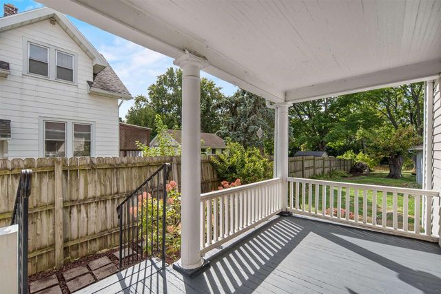315 VAN STREET, Neenah, WI 54956