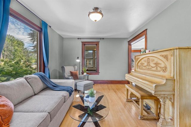 315 VAN STREET, Neenah, WI 54956