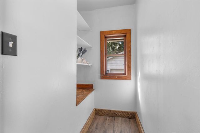 315 VAN STREET, Neenah, WI 54956