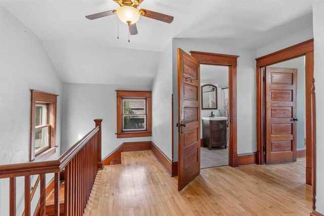 315 VAN STREET, Neenah, WI 54956