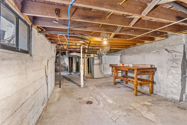 315 VAN STREET, Neenah, WI 54956