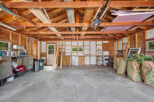 315 VAN STREET, Neenah, WI 54956