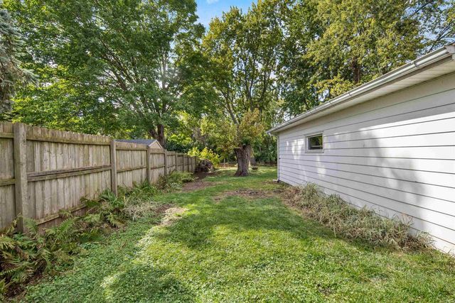315 VAN STREET, Neenah, WI 54956