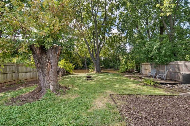 315 VAN STREET, Neenah, WI 54956