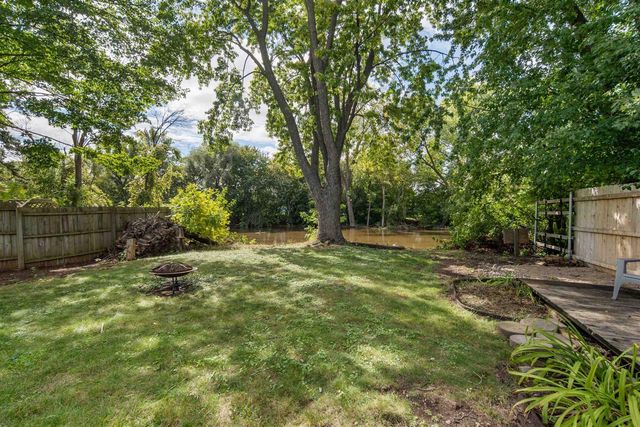 315 VAN STREET, Neenah, WI 54956