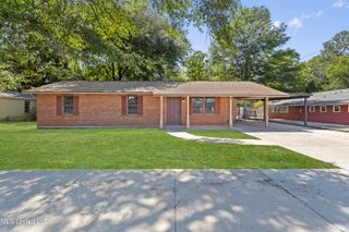 449 Klondyke Road, Long Beach, MS 39560