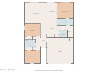 1760 Riverton Drive SE, Bolivia, NC 28422