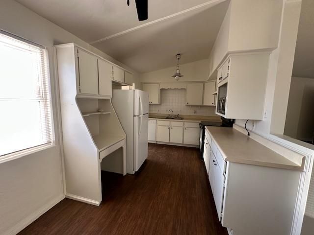 6834 N 14th Street, Phoenix, AZ 85014