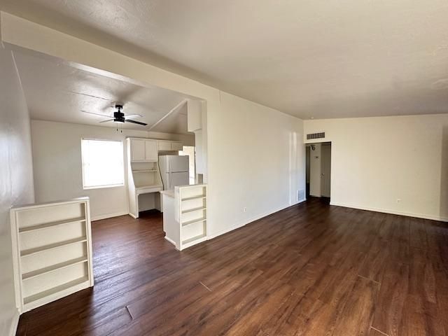 6834 N 14th Street, Phoenix, AZ 85014