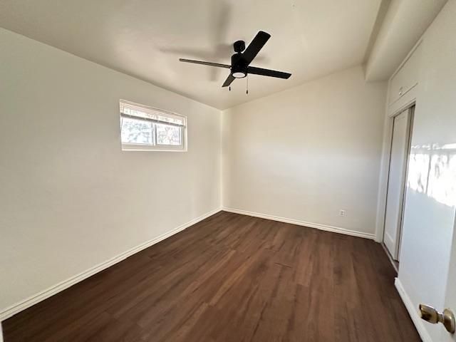 6834 N 14th Street, Phoenix, AZ 85014