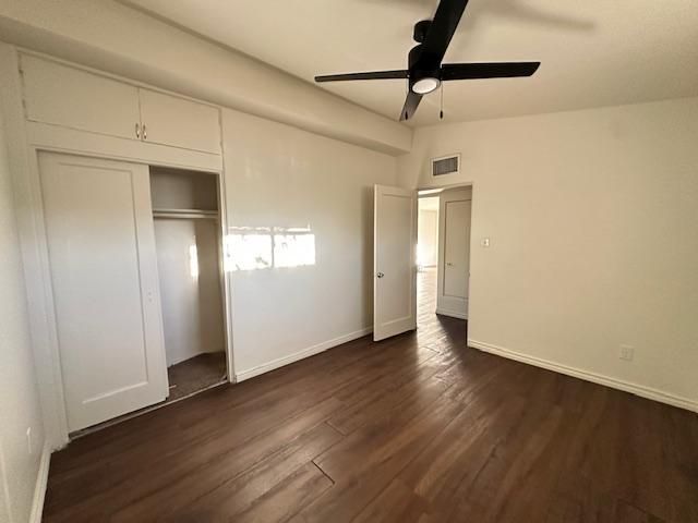 6834 N 14th Street, Phoenix, AZ 85014