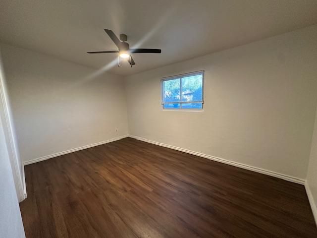 6834 N 14th Street, Phoenix, AZ 85014