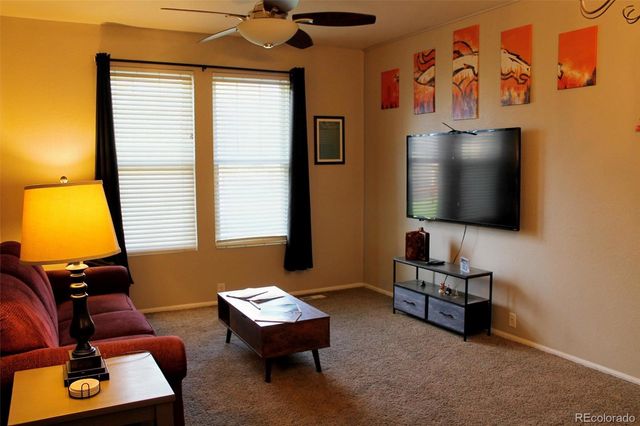 215 Blue Bonnet Drive, Brighton, CO 80601