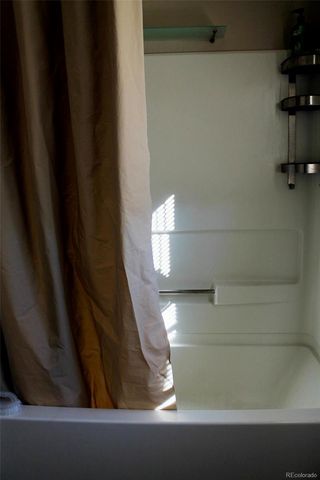 215 Blue Bonnet Drive, Brighton, CO 80601