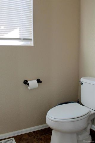 215 Blue Bonnet Drive, Brighton, CO 80601