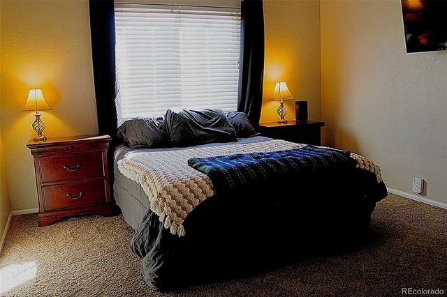 215 Blue Bonnet Drive, Brighton, CO 80601