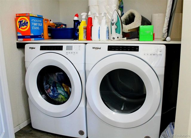 215 Blue Bonnet Drive, Brighton, CO 80601