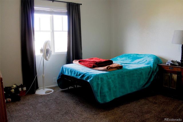 215 Blue Bonnet Drive, Brighton, CO 80601