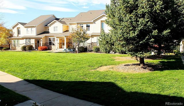 215 Blue Bonnet Drive, Brighton, CO 80601