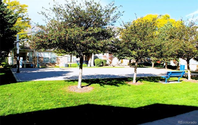 215 Blue Bonnet Drive, Brighton, CO 80601