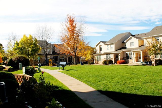 215 Blue Bonnet Drive, Brighton, CO 80601