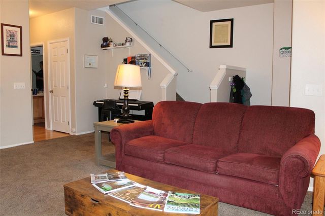 215 Blue Bonnet Drive, Brighton, CO 80601