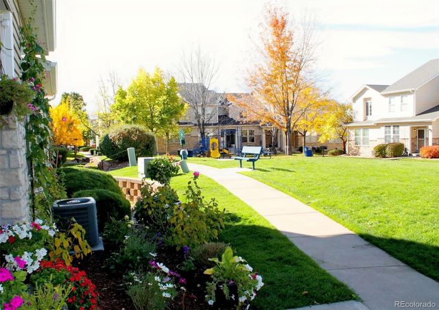 215 Blue Bonnet Drive, Brighton, CO 80601