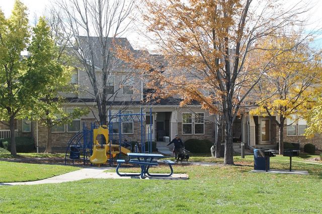 215 Blue Bonnet Drive, Brighton, CO 80601