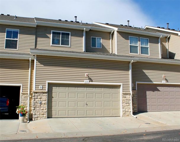 215 Blue Bonnet Drive, Brighton, CO 80601