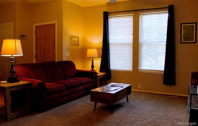 215 Blue Bonnet Drive, Brighton, CO 80601