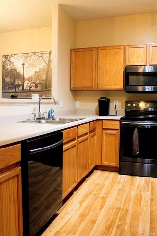 215 Blue Bonnet Drive, Brighton, CO 80601